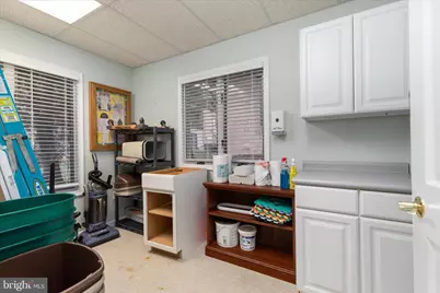 10623 Crestwood Drive Burg #1, Manassas, VA 20109 - Photo 13