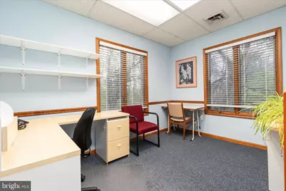 10623 Crestwood Drive Burg #1, Manassas, VA 20109 - Photo 29