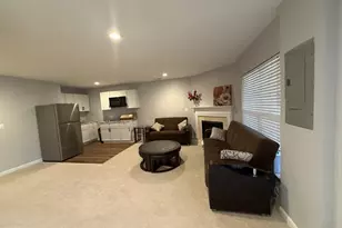 15670 Mendoza Ln, Woodbridge, VA 22191 - Photo 1