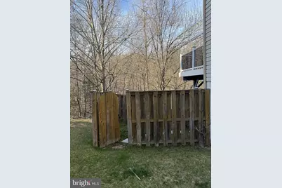 15670 Mendoza Ln, Woodbridge, VA 22191 - Photo 9