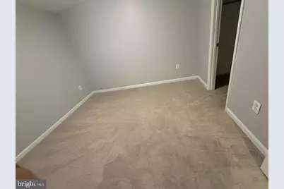 15670 Mendoza Ln, Woodbridge, VA 22191 - Photo 3