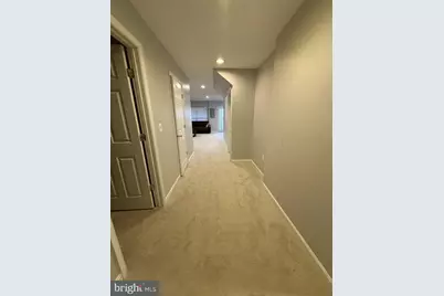 15670 Mendoza Ln, Woodbridge, VA 22191 - Photo 5