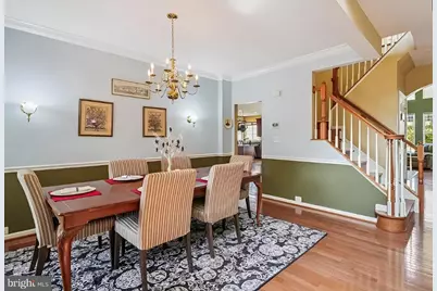 14532 Jansbury Street, Gainesville, VA 20155 - Photo 7