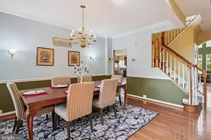 14532 Jansbury St, Gainesville, VA 20155 - Photo 7