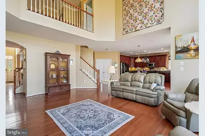 14532 Jansbury Street, Gainesville, VA 20155 - Photo 9