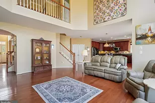 14532 Jansbury St, Gainesville, VA 20155 - Photo 9