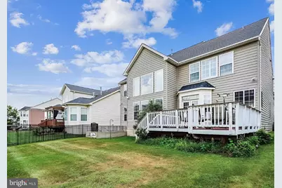 14532 Jansbury Street, Gainesville, VA 20155 - Photo 27