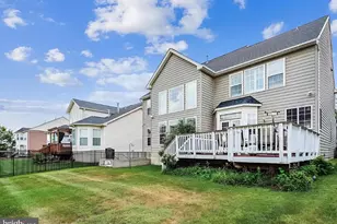 14532 Jansbury St, Gainesville, VA 20155 - Photo 27