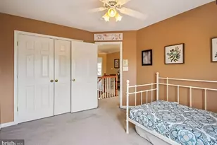 14532 Jansbury St, Gainesville, VA 20155 - Photo 23