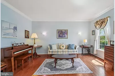 14532 Jansbury Street, Gainesville, VA 20155 - Photo 5