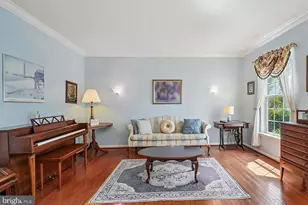 14532 Jansbury St, Gainesville, VA 20155 - Photo 5