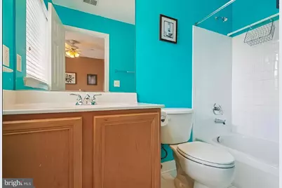 14532 Jansbury Street, Gainesville, VA 20155 - Photo 15