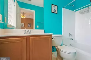 14532 Jansbury St, Gainesville, VA 20155 - Photo 15