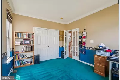 14532 Jansbury Street, Gainesville, VA 20155 - Photo 19