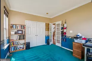 14532 Jansbury St, Gainesville, VA 20155 - Photo 19