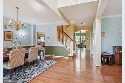 14532 Jansbury Street, Gainesville, VA 20155 - Photo 3