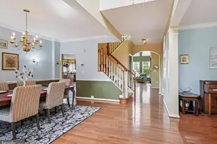 14532 Jansbury St, Gainesville, VA 20155 - Photo 3