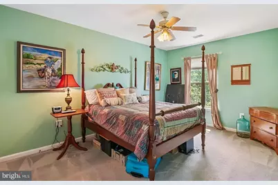 14532 Jansbury Street, Gainesville, VA 20155 - Photo 21