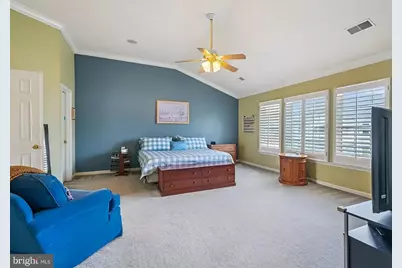 14532 Jansbury Street, Gainesville, VA 20155 - Photo 13