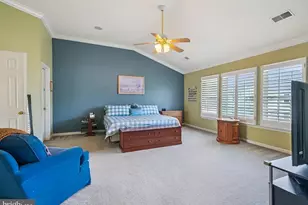 14532 Jansbury St, Gainesville, VA 20155 - Photo 13