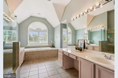 14532 Jansbury Street, Gainesville, VA 20155 - Photo 17