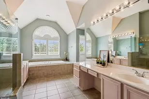 14532 Jansbury St, Gainesville, VA 20155 - Photo 17