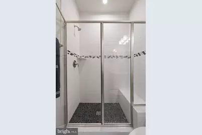 15795 Gardenia Ridge Way, Haymarket, VA 20169 - Photo 23