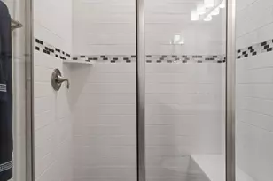 15795 Gardenia Rdg Wy, Haymarket, VA 20169 - Photo 23