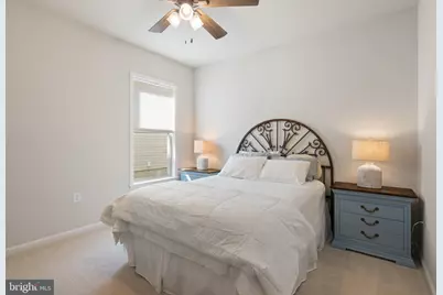 15795 Gardenia Ridge Way, Haymarket, VA 20169 - Photo 21