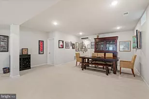 15795 Gardenia Rdg Wy, Haymarket, VA 20169 - Photo 33