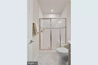 15795 Gardenia Ridge Way, Haymarket, VA 20169 - Photo 31