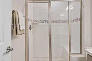 15795 Gardenia Rdg Wy, Haymarket, VA 20169 - Photo 31