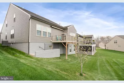 15795 Gardenia Ridge Way, Haymarket, VA 20169 - Photo 39