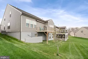 15795 Gardenia Rdg Wy, Haymarket, VA 20169 - Photo 39