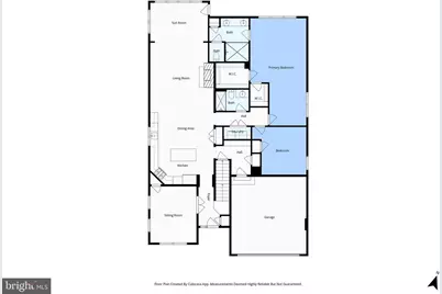 15795 Gardenia Ridge Way, Haymarket, VA 20169 - Photo 41