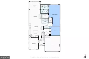 15795 Gardenia Rdg Wy, Haymarket, VA 20169 - Photo 41