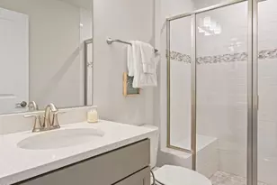 15795 Gardenia Rdg Wy, Haymarket, VA 20169 - Photo 25