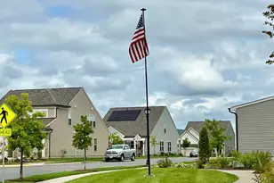 15795 Gardenia Rdg Wy, Haymarket, VA 20169 - Photo 63