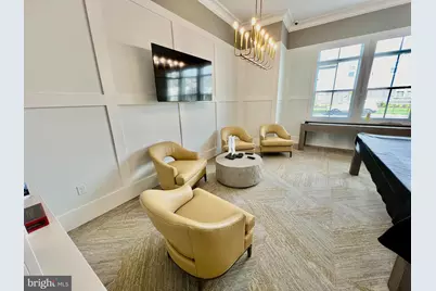 15795 Gardenia Ridge Way, Haymarket, VA 20169 - Photo 55