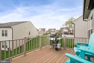 15795 Gardenia Rdg Wy, Haymarket, VA 20169 - Photo 35