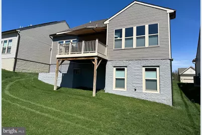 15795 Gardenia Ridge Way, Haymarket, VA 20169 - Photo 37