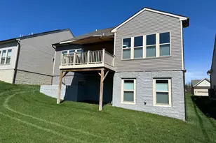 15795 Gardenia Rdg Wy, Haymarket, VA 20169 - Photo 37