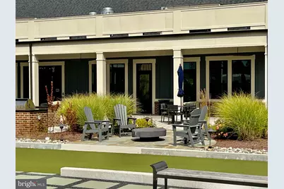 15795 Gardenia Ridge Way, Haymarket, VA 20169 - Photo 61