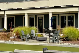 15795 Gardenia Rdg Wy, Haymarket, VA 20169 - Photo 61