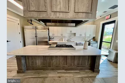 15795 Gardenia Ridge Way, Haymarket, VA 20169 - Photo 57