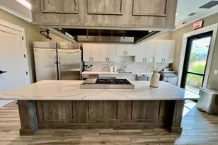 15795 Gardenia Rdg Wy, Haymarket, VA 20169 - Photo 57