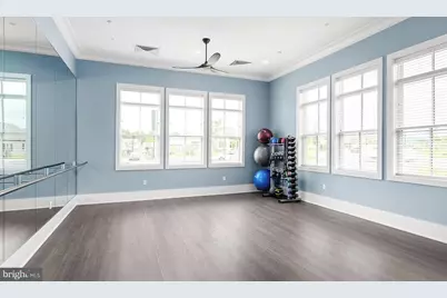 15795 Gardenia Ridge Way, Haymarket, VA 20169 - Photo 53