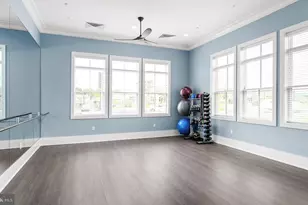 15795 Gardenia Rdg Wy, Haymarket, VA 20169 - Photo 53