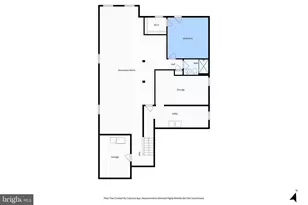 15795 Gardenia Rdg Wy, Haymarket, VA 20169 - Photo 43