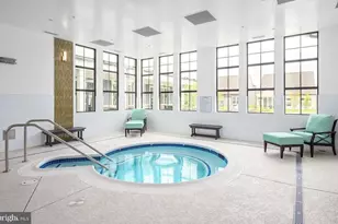 15795 Gardenia Rdg Wy, Haymarket, VA 20169 - Photo 51